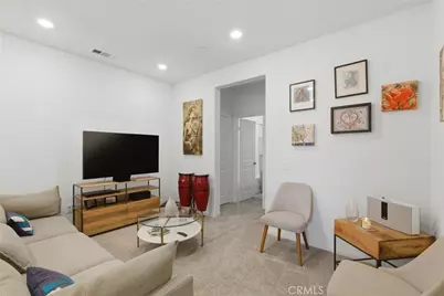 22864 Acoustic, Saugus, CA 91350 - Photo 15