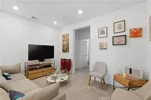 22864 Acoustic, Saugus, CA 91350 - Photo 15