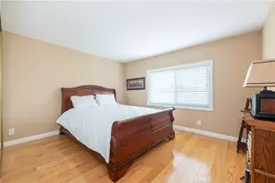 5477 Nestle Ave, Tarzana, CA 91356 - Photo 15