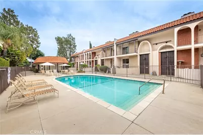 5477 Nestle Avenue #26, Tarzana, CA 91356 - Photo 21