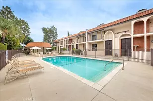 5477 Nestle Ave, Tarzana, CA 91356 - Photo 21