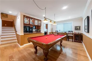 5477 Nestle Ave, Tarzana, CA 91356 - Photo 5