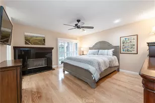 5477 Nestle Ave, Tarzana, CA 91356 - Photo 11