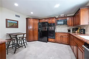 5477 Nestle Ave, Tarzana, CA 91356 - Photo 7