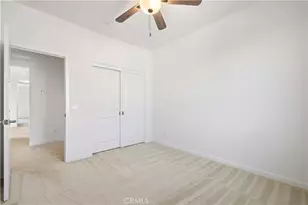 28637 Solana Ct, Valencia, CA 91354 - Photo 37