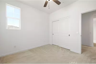 28637 Solana Court, Valencia, CA 91354 - Photo 35