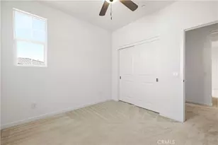 28637 Solana Ct, Valencia, CA 91354 - Photo 35