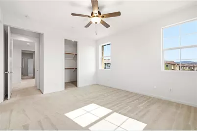 28637 Solana Court, Valencia, CA 91354 - Photo 31