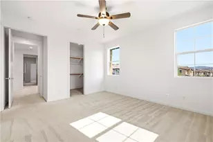 28637 Solana Ct, Valencia, CA 91354 - Photo 31