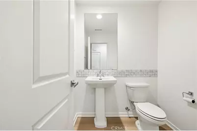 28637 Solana Court, Valencia, CA 91354 - Photo 5