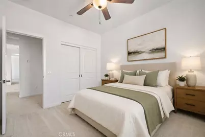 28637 Solana Court, Valencia, CA 91354 - Photo 17