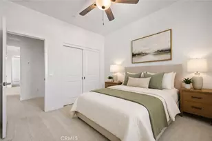 28637 Solana Ct, Valencia, CA 91354 - Photo 17
