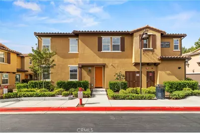28637 Solana Court, Valencia, CA 91354 - Photo 19