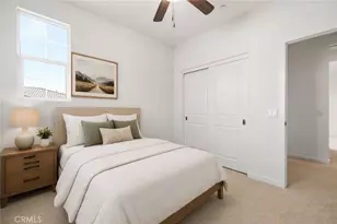 28637 Solana Ct, Valencia, CA 91354 - Photo 15