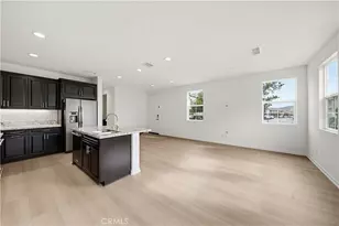 28637 Solana Ct, Valencia, CA 91354 - Photo 29