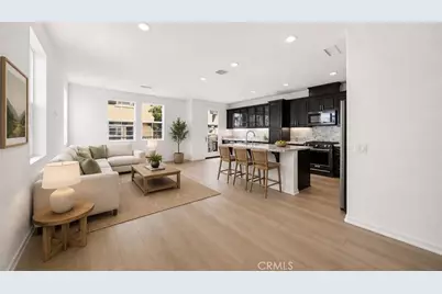 28637 Solana Court, Valencia, CA 91354 - Photo 3