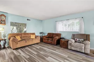 11474 Gladstone, Sylmar, CA 91342 - Photo 3