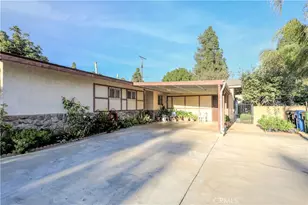 11474 Gladstone, Sylmar, CA 91342 - Photo 27