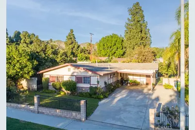 11474 Gladstone, Sylmar, CA 91342 - Photo 23