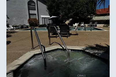 20607 Roscoe Blvd #C, Winnetka, CA 91306 - Photo 31