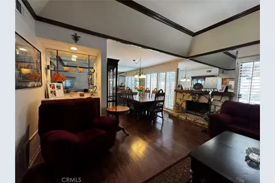 20607 Roscoe Blvd #C, Winnetka, CA 91306 - Photo 11