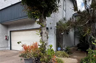 20607 Roscoe Blvd, Winnetka, CA 91306 - Photo 1