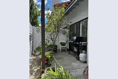 20607 Roscoe Blvd #C, Winnetka, CA 91306 - Photo 27