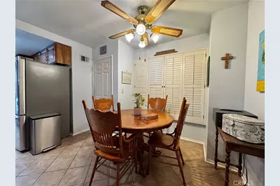 20607 Roscoe Blvd #C, Winnetka, CA 91306 - Photo 7