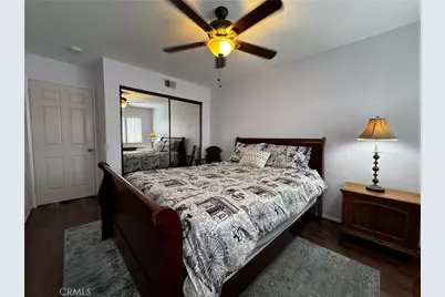 20607 Roscoe Blvd #C, Winnetka, CA 91306 - Photo 23