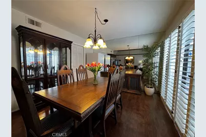 20607 Roscoe Blvd #C, Winnetka, CA 91306 - Photo 9