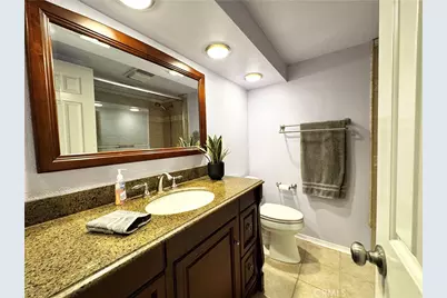 20607 Roscoe Blvd #C, Winnetka, CA 91306 - Photo 25