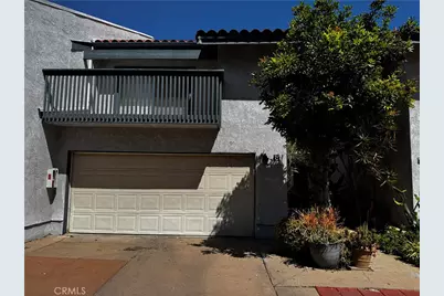 20607 Roscoe Blvd #C, Winnetka, CA 91306 - Photo 33