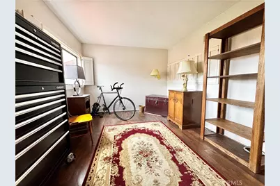 20607 Roscoe Blvd #C, Winnetka, CA 91306 - Photo 23