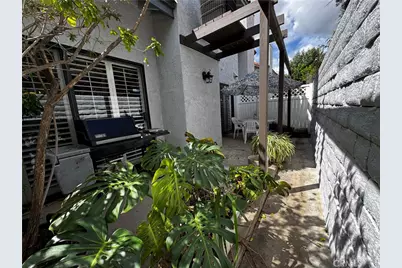 20607 Roscoe Blvd #C, Winnetka, CA 91306 - Photo 27