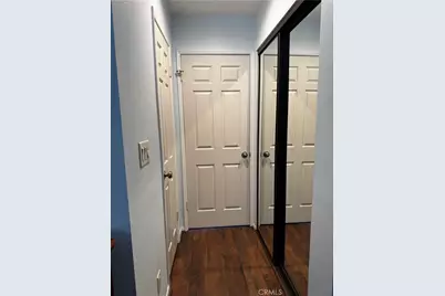 20607 Roscoe Blvd #C, Winnetka, CA 91306 - Photo 21