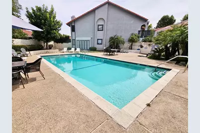 20607 Roscoe Blvd #C, Winnetka, CA 91306 - Photo 31