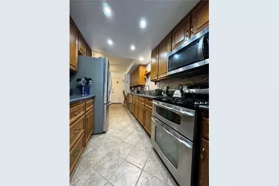 20607 Roscoe Blvd #C, Winnetka, CA 91306 - Photo 5