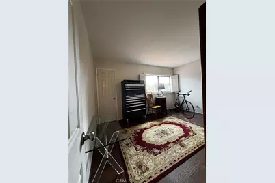 20607 Roscoe Blvd #C, Winnetka, CA 91306 - Photo 25