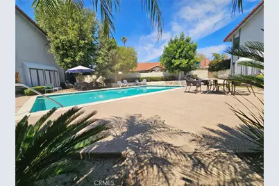 20607 Roscoe Blvd #C, Winnetka, CA 91306 - Photo 29
