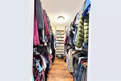 20607 Roscoe Blvd #C, Winnetka, CA 91306 - Photo 21