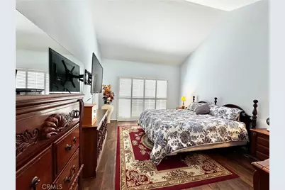 20607 Roscoe Blvd #C, Winnetka, CA 91306 - Photo 15