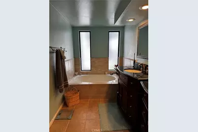 20607 Roscoe Blvd #C, Winnetka, CA 91306 - Photo 17