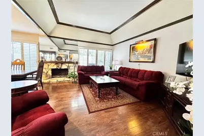 20607 Roscoe Blvd #C, Winnetka, CA 91306 - Photo 9