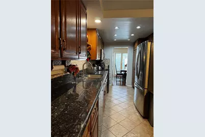 20607 Roscoe Blvd #C, Winnetka, CA 91306 - Photo 5