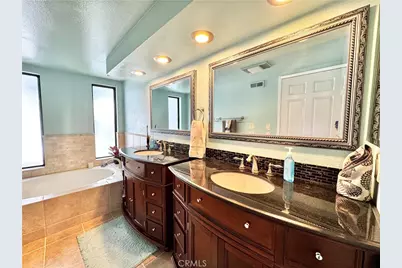 20607 Roscoe Blvd #C, Winnetka, CA 91306 - Photo 17