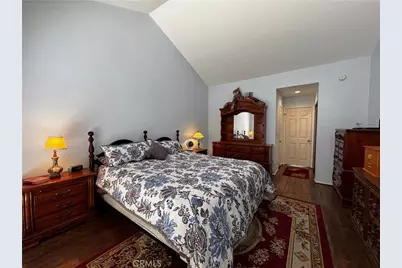 20607 Roscoe Blvd #C, Winnetka, CA 91306 - Photo 15