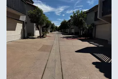 20607 Roscoe Blvd #C, Winnetka, CA 91306 - Photo 33