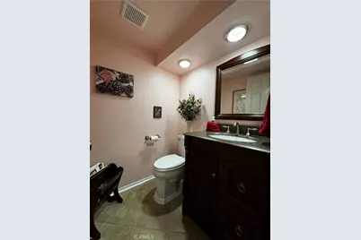 20607 Roscoe Blvd #C, Winnetka, CA 91306 - Photo 13