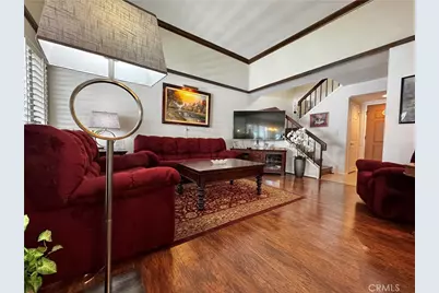 20607 Roscoe Blvd #C, Winnetka, CA 91306 - Photo 11