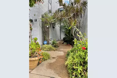 20607 Roscoe Blvd #C, Winnetka, CA 91306 - Photo 3